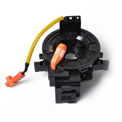 Car Combination Switch Contact Spiral Cable Clock Spring 84306-0K050 84306-0K051 84306-02200 For Toyota