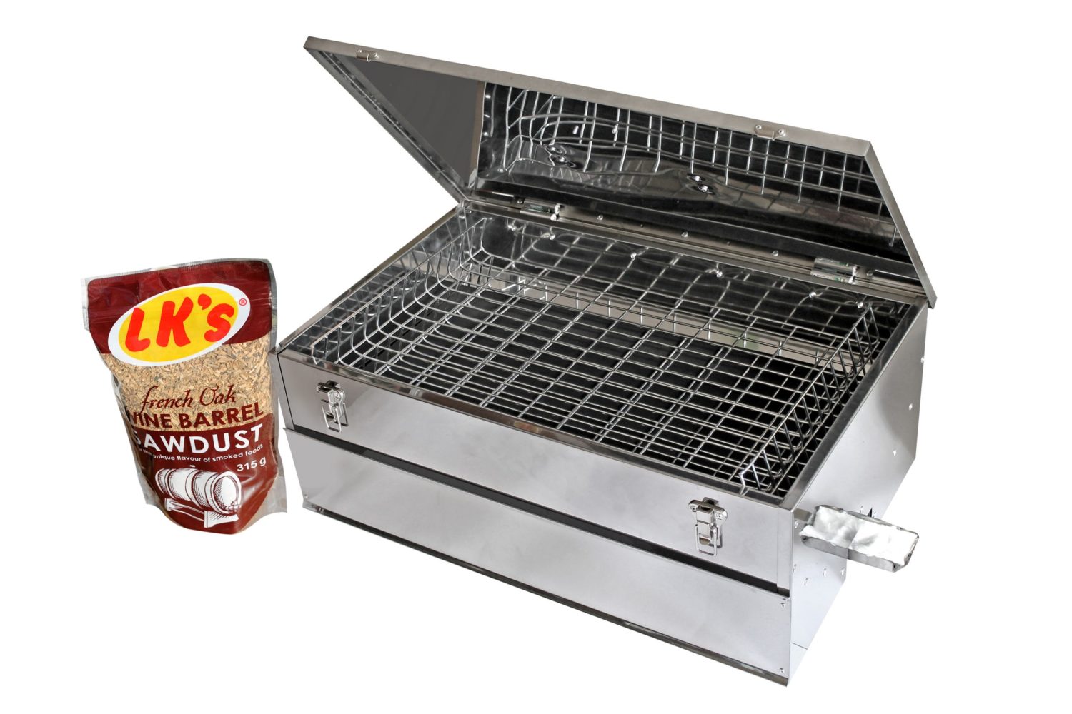 Product image - {main}