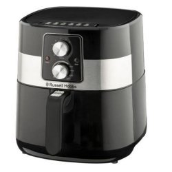 Russell Hobbs 3L Automatic Switch-off Air Fryer Fit