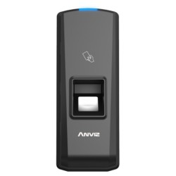 Anviz T5 Profingerprint & Rfid Access Control