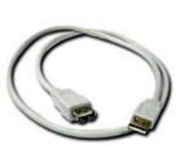 Unique USB 1.8m Cable OEM No Warranty
