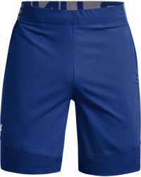 Men's Ua Vanish Woven Shorts - Tech Blue XL