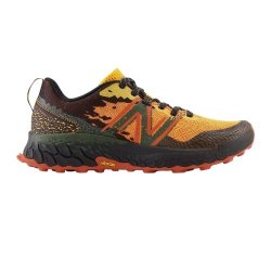 New Balance Fresh Foam X Hierro V7 2E Men's Trail Running Shoes