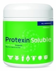 Protexin Soluble 250g