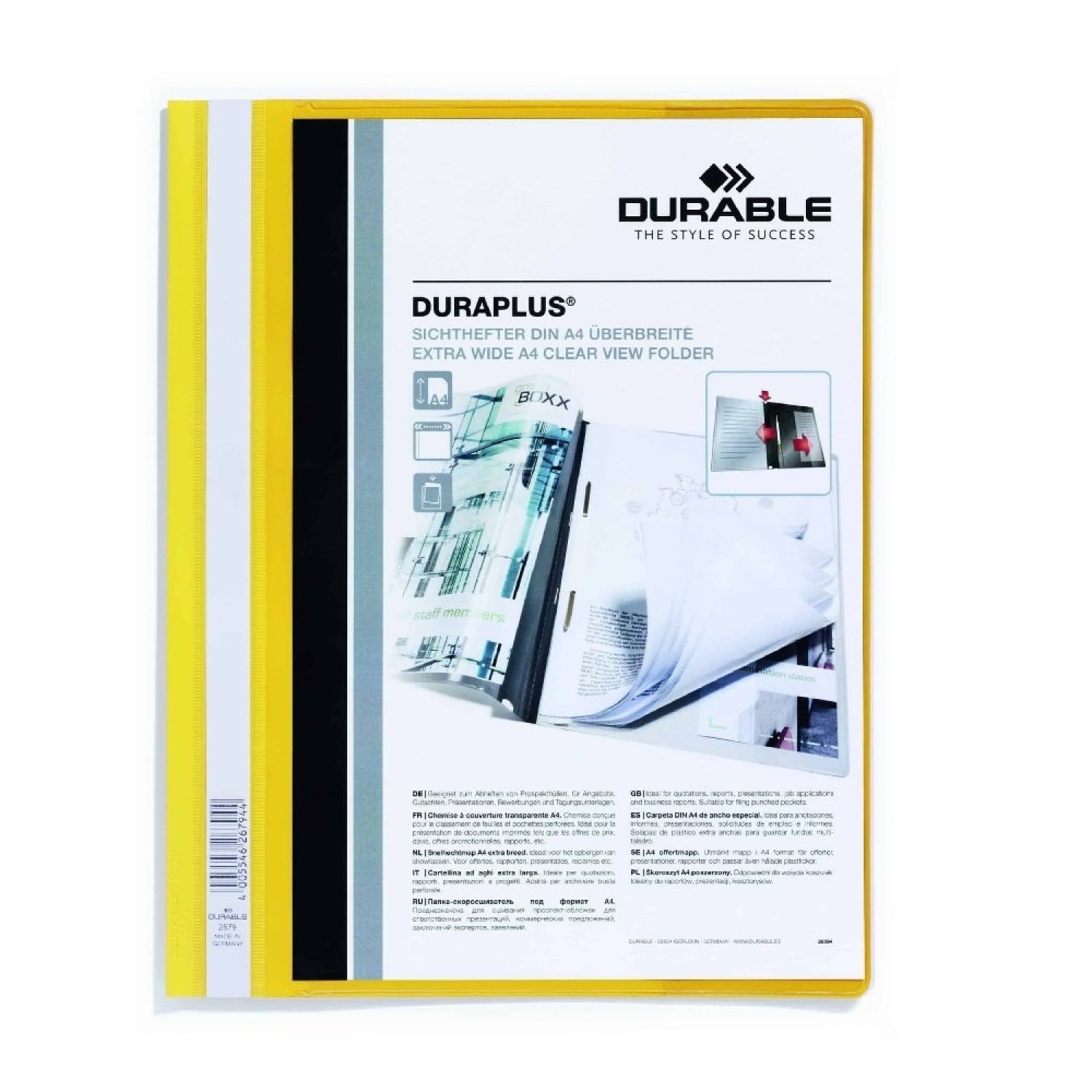 Product image - {main}