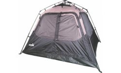Totai Gas Solutions Totai 4 Man Rio Auto Camping Tent - 05 TN927