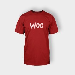 V2 Woo Logo