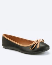 zando pumps