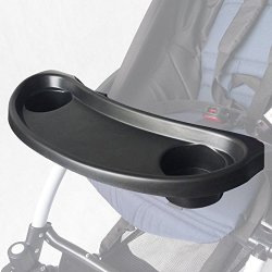 generic yoyo stroller review