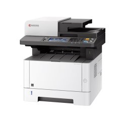 Kyocera Ecosys M2735DW Mono Multifunction Printer