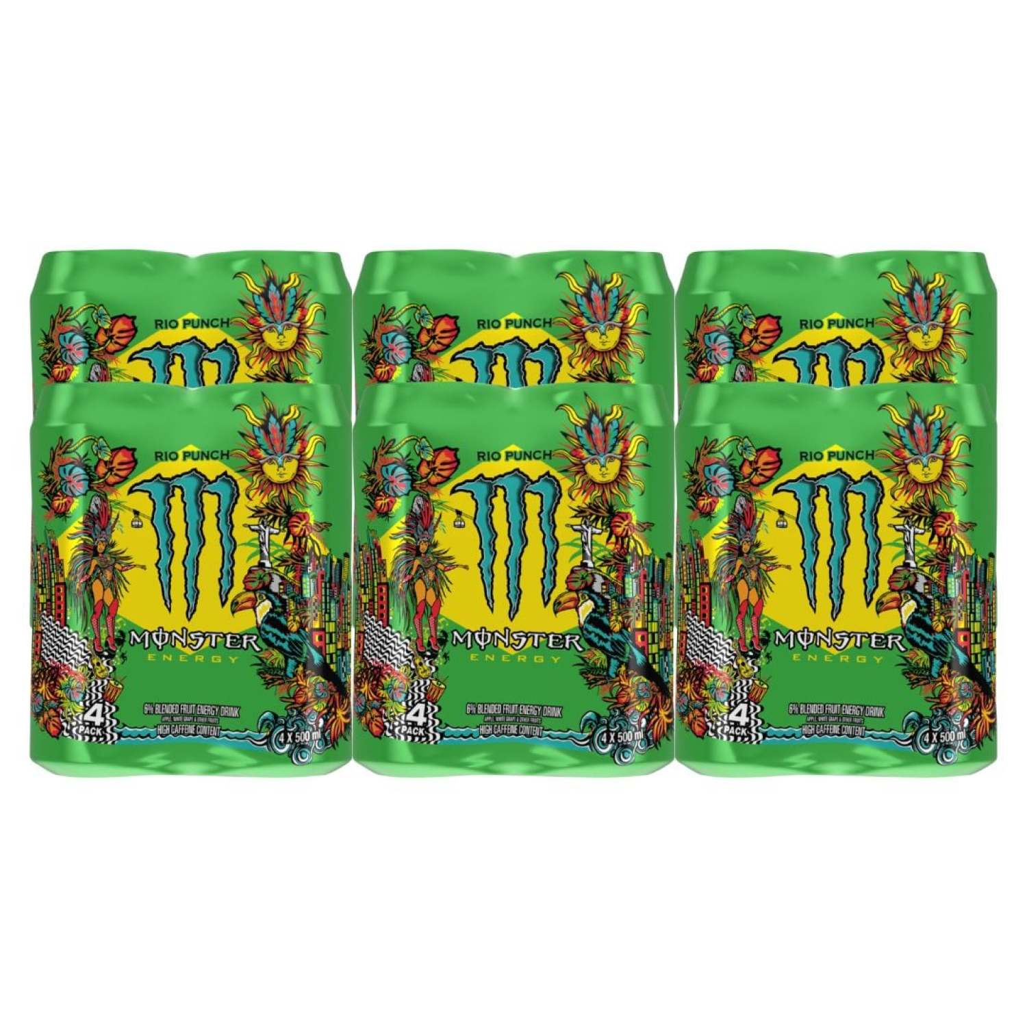 Product image - {main}