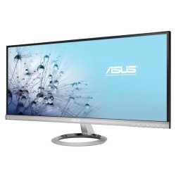 Asus MX299Q 29" LED Monitor
