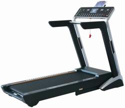 Origin Fitness Motorised Treadmill With Dc Motor