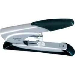 MAPEX Maped Universal 23 10 Heavy Duty Stapler - 60 Page