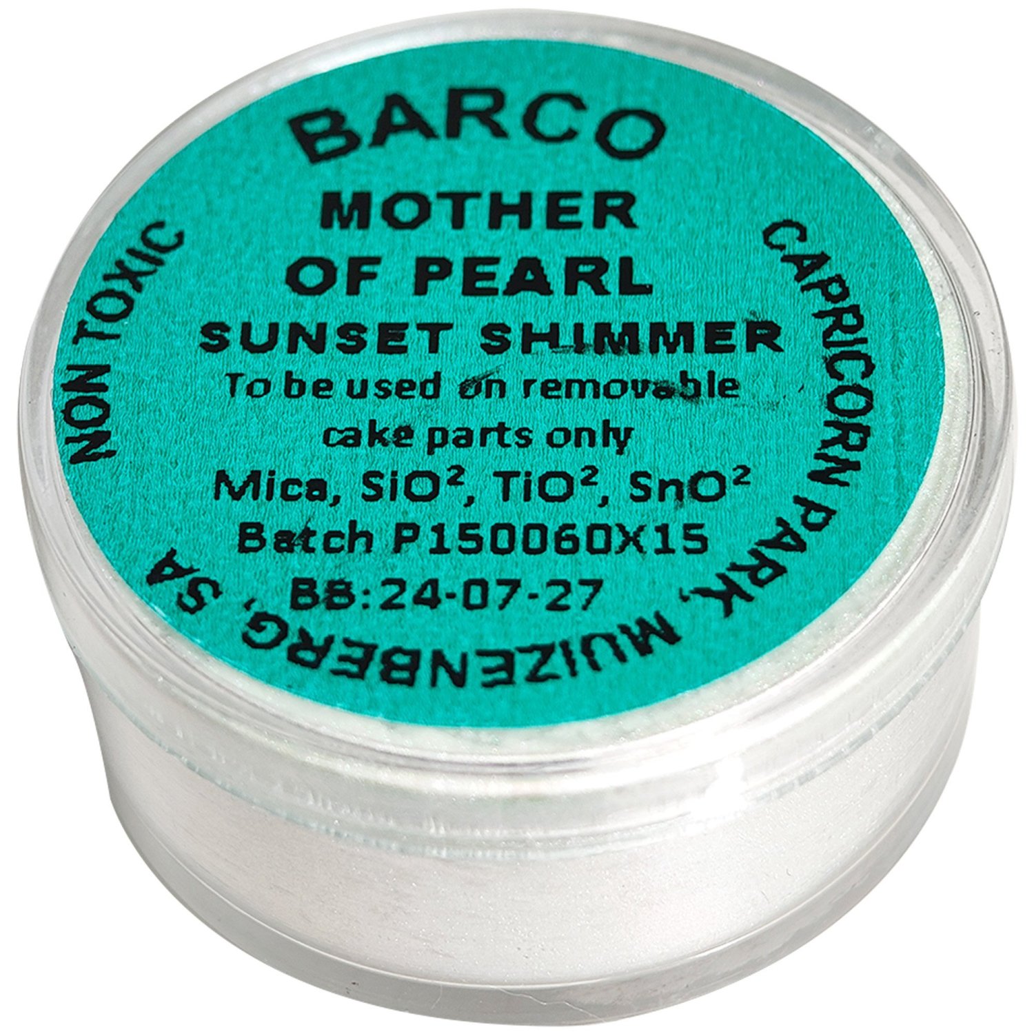 Product image - {main}