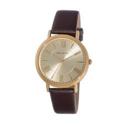 Hallmark HL1323C Gents Watch Prices Shop Deals Online