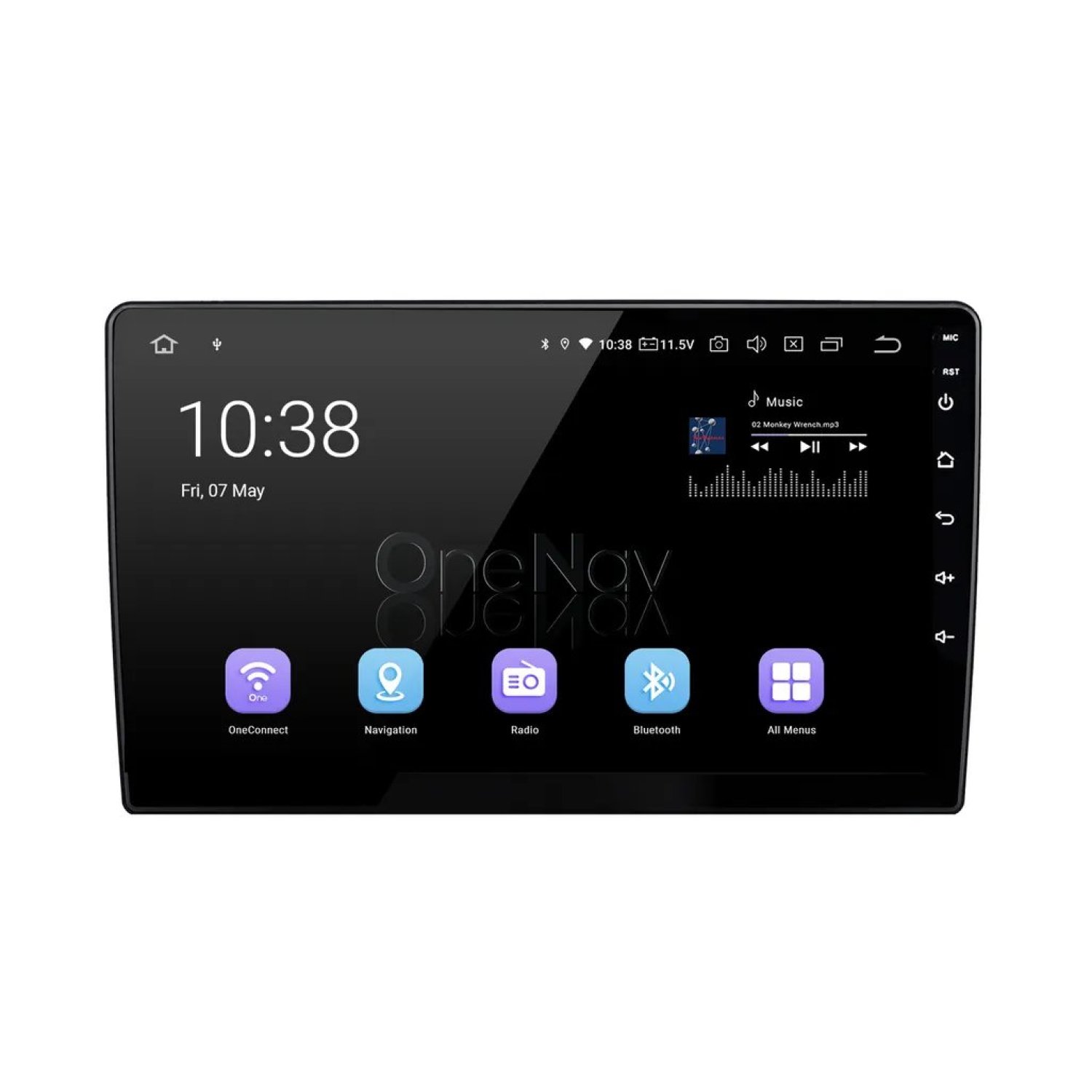 Product image - {main}
