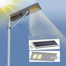 Solar 100W Street Light With Motion Sensor Remote Control Automatic Day night Switch