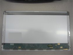 Hp 516303-001 Replacement Laptop Lcd Screen 17.3" Wxga++ LED Diode Substitute Replacement Lcd Screen Only. Not A Laptop