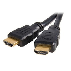 Vcom HDMI To HDMI 1.4V ETHERNET 3D Cable 10M