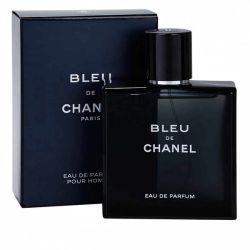 Bleu De 100ML Eau De Parfum