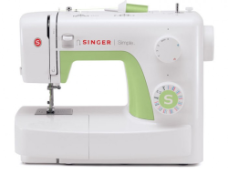 Singer Simple 3229 Domestic Sewing Machine