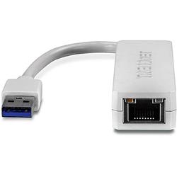 Trendnet USB To Gigabit Ethernet