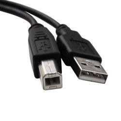 canon mp240 printer cord