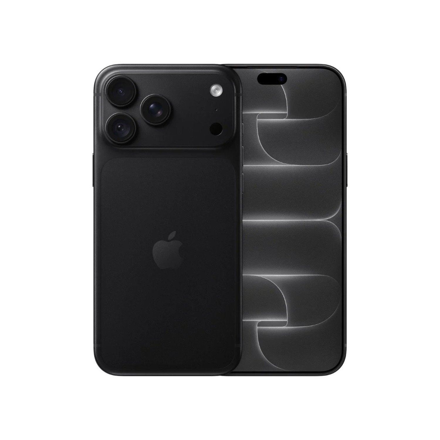 Apple Iphone 18 Pro Max Prices | Shop Deals Online | PriceCheck