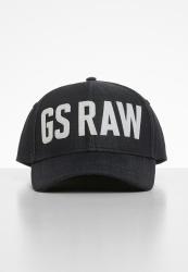 g star raw caps