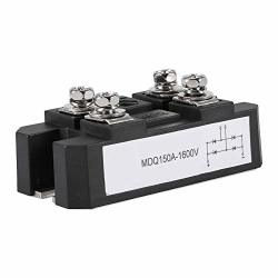 Full Wave NTE Electronics NTE5320 Single Phase Bridge Rectifier 4 Amps Maximum Average Forward Output Current 1000V Maximum Recurrent Peak Reverse Voltage Inc. Full Wave NTE Electronics NTE5320 Single Phase Bridge Rectifier 4 Amps Maximum Average Forward Output Current 1000V Maximum Recurrent Peak Reverse Voltage Inc.