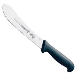 - Butchers Knife 250MM Handle