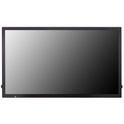 65" Uhd LED Integrated Touch Panel With Ops