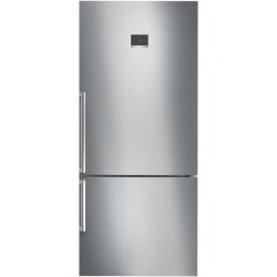 Bosch Bottom F fridge Serie 6 KGN86CI30Z