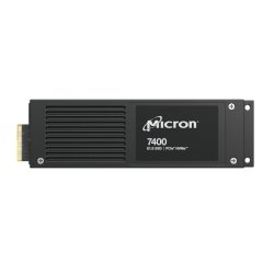 Micron 7400 Pro 960GB E1.S 15MM Tcg-opal Nvme SSD