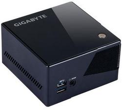 Gigabyte GB-BXI7-4770R Intel Core i7 Mini PC