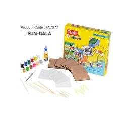 Product image - {main}