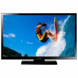 Samsung 43" Plasma Tv 600hz Ed Vesa Wall Mountable