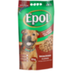 Epol Sizzling Boerewors Flavoured Adult Dog Food 8KG