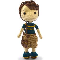 Product image - {main}