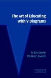 The Art of Educating with V Diagrams