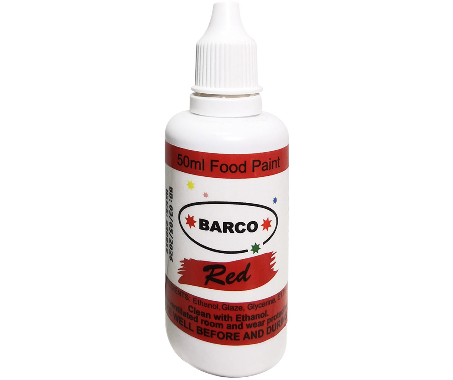 Product image - {main}