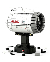 Product image - {main}
