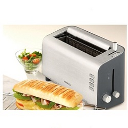Kenwood TTM312 Virtu Toaster
