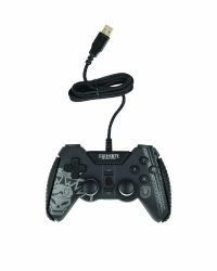 Call Of Duty: Black Ops PC Stealth Controller