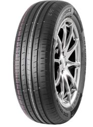 Windforce 185 60R15 88H XL Catchfors H p