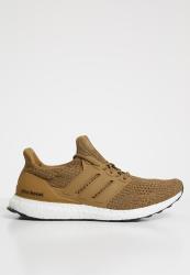 ultraboost raw desert