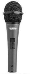 Takstar Hand Held Condenser Microphone