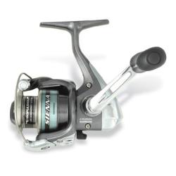 Deals on Shimano Sienna 4000fd Spinning Reel | Compare Prices & Shop Online  | PriceCheck