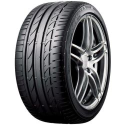 Bridgestone 245 45R19 102Y S001 Moe